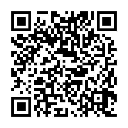 QR code for YDB888