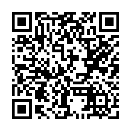 QR code for YDB934
