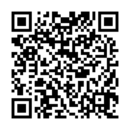 QR code for YDB944