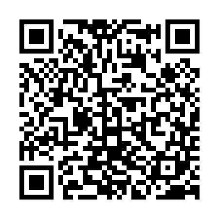 QR code for YDC041