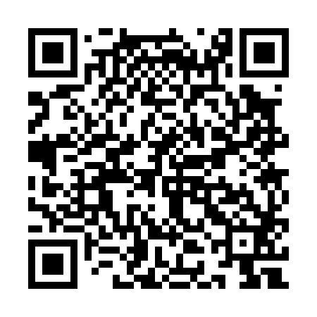 QR code for YDC082