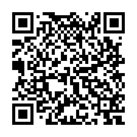 QR code for YDC112