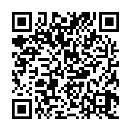 QR code for YDC128