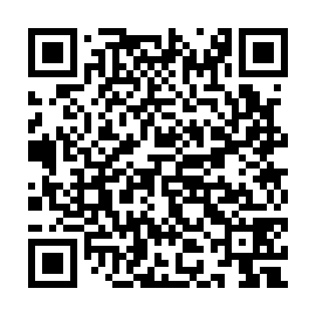 QR code for YDC178