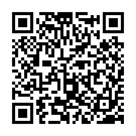 QR code for YDC213
