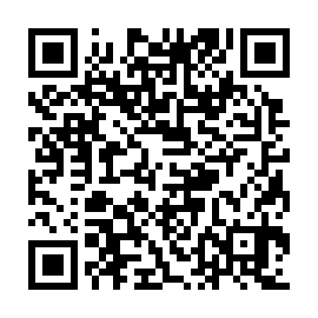 QR code for YDC330