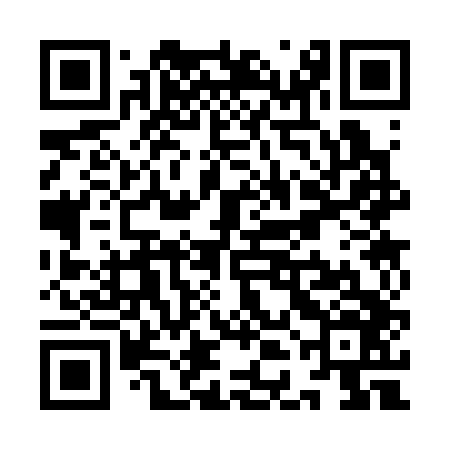 QR code for YDC346