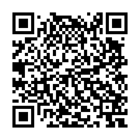 QR code for YDC403