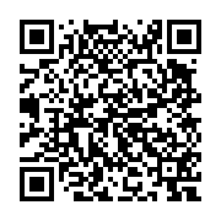 QR code for YDC451