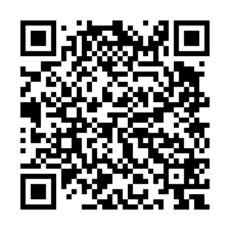 QR code for YDC468