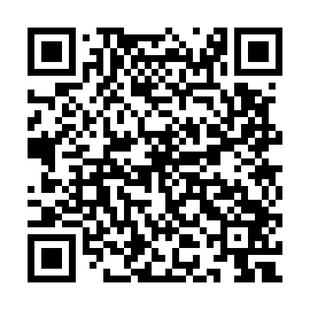 QR code for YDC543
