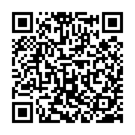 QR code for YDC588