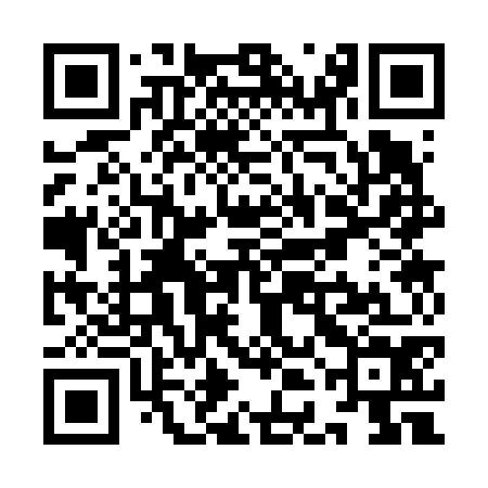 QR code for YDC674