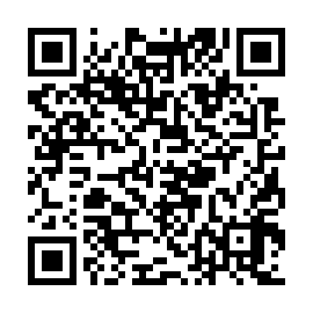 QR code for YDC718