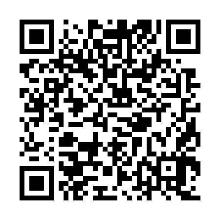 QR code for YDC747