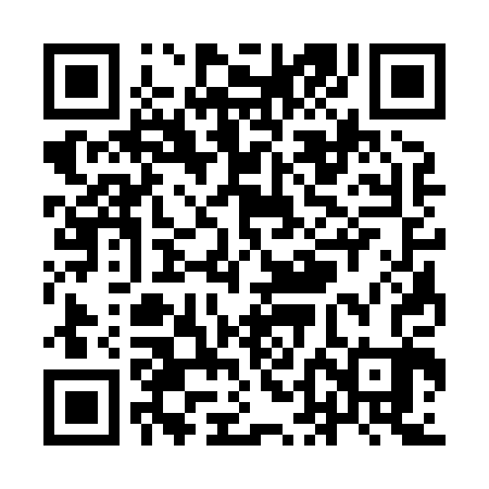 QR code for YDC803