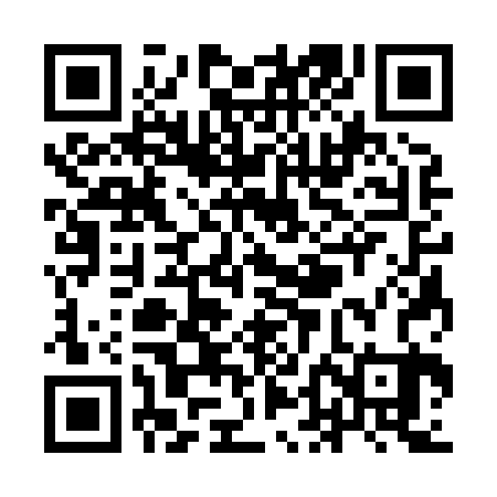 QR code for YDC823