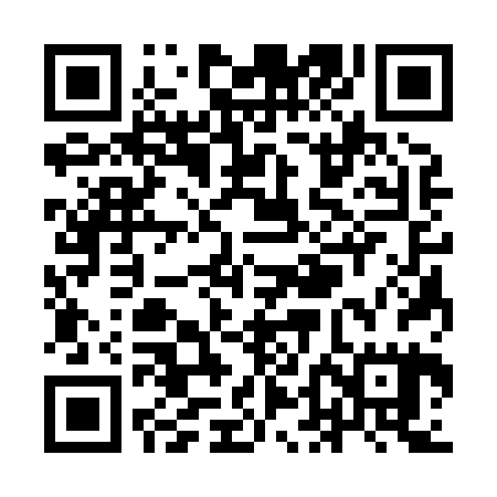 QR code for YDC825