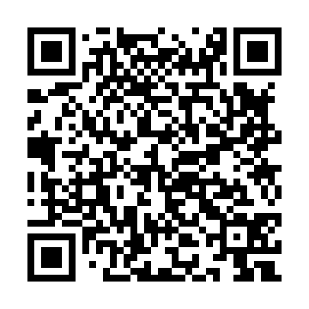 QR code for YDC834