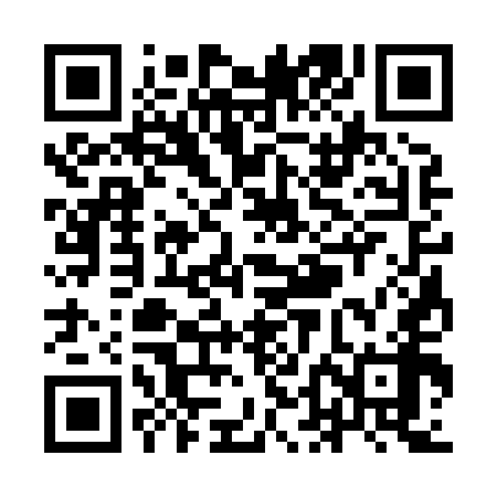 QR code for YDC858
