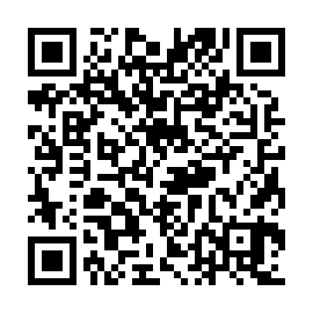 QR code for YDC860