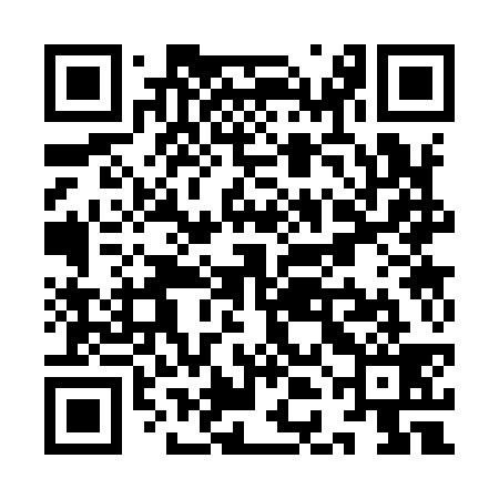 QR code for YDC939