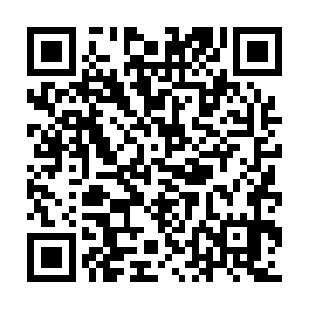 QR code for YDD175