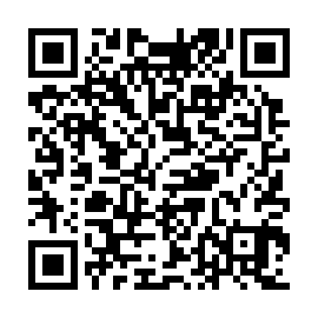 QR code for YDD301