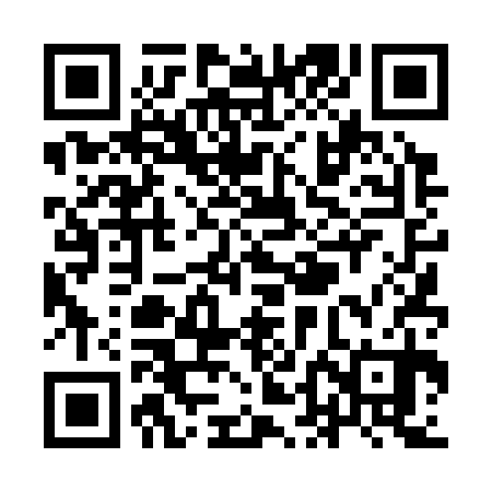 QR code for YDD330
