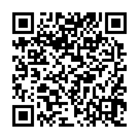 QR code for YDD347