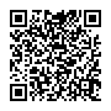 QR code for YDD406