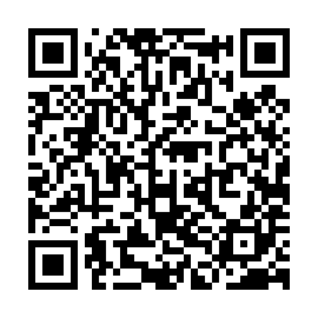 QR code for YDD480