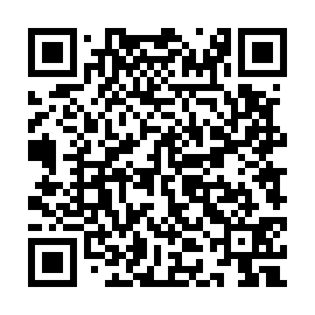 QR code for YDD531