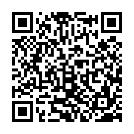 QR code for YDD536