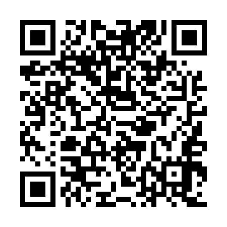 QR code for YDD557