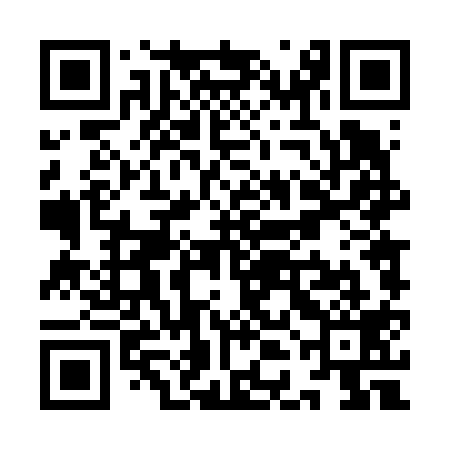 QR code for YDD619