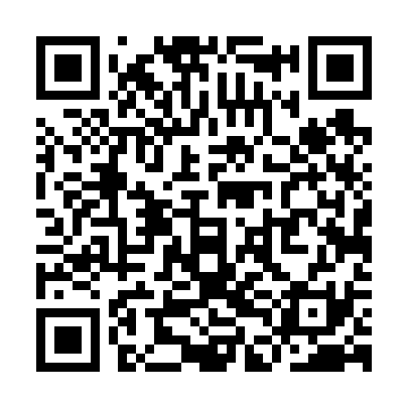 QR code for YDD631