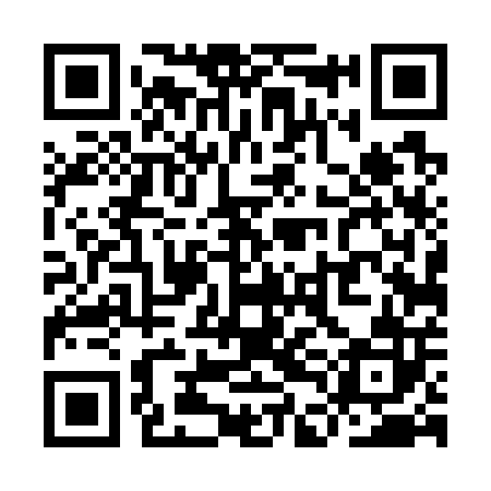 QR code for YDD702