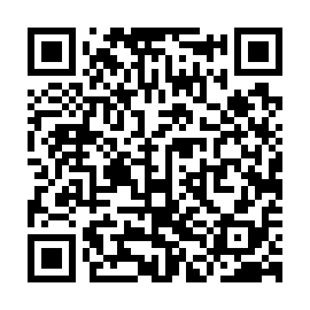 QR code for YDD718