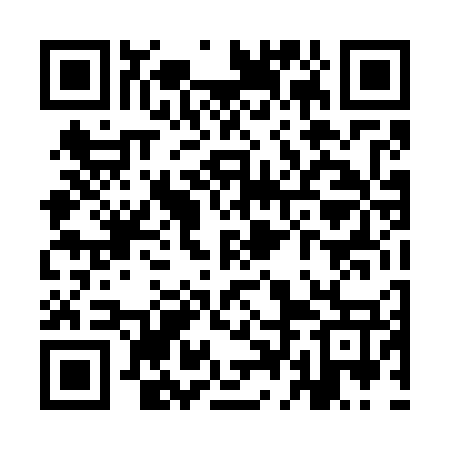 QR code for YDD777