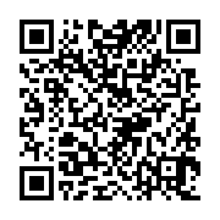 QR code for YDD780
