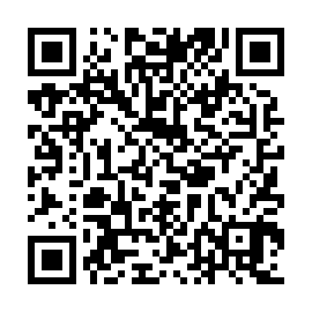 QR code for YDD800