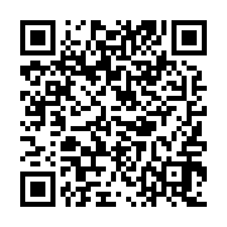 QR code for YDD812