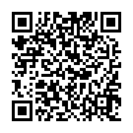 QR code for YDD816