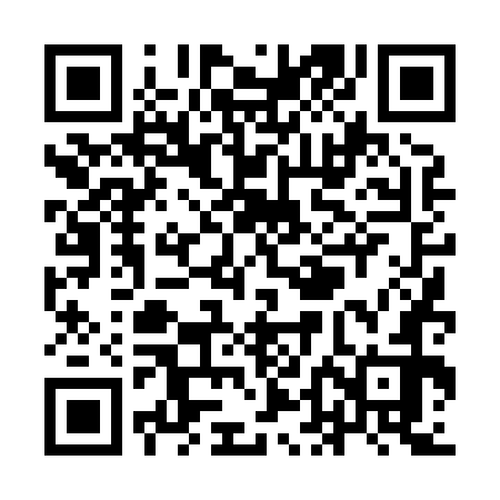 QR code for YDD872
