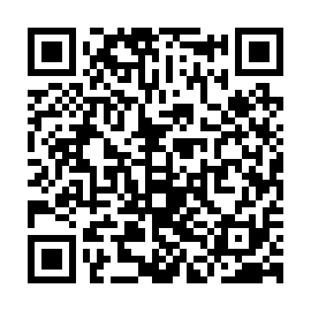 QR code for YDE211