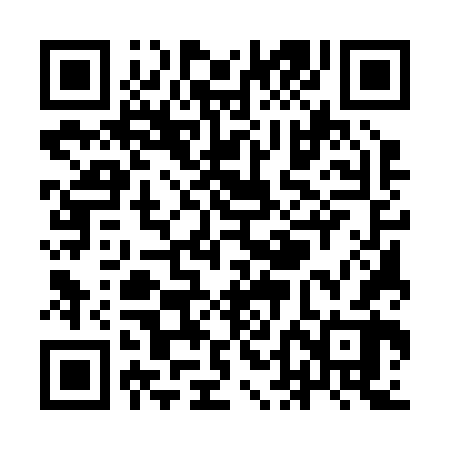 QR code for YDE262