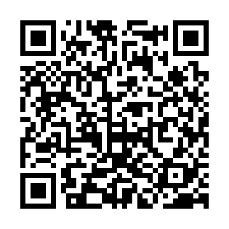 QR code for YDE328