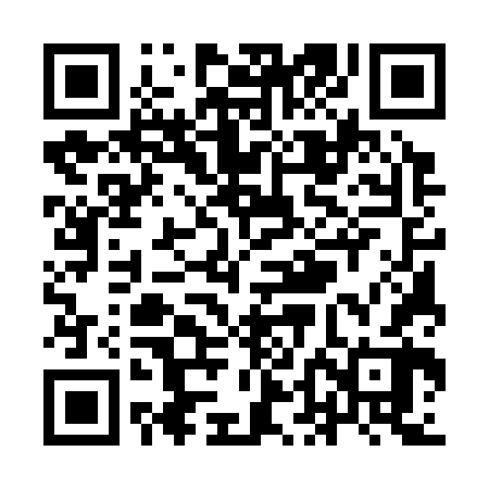 QR code for YDE362