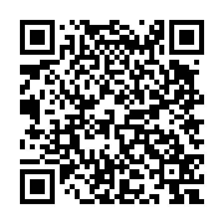 QR code for YDE437